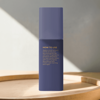 Snail Mucin Essence