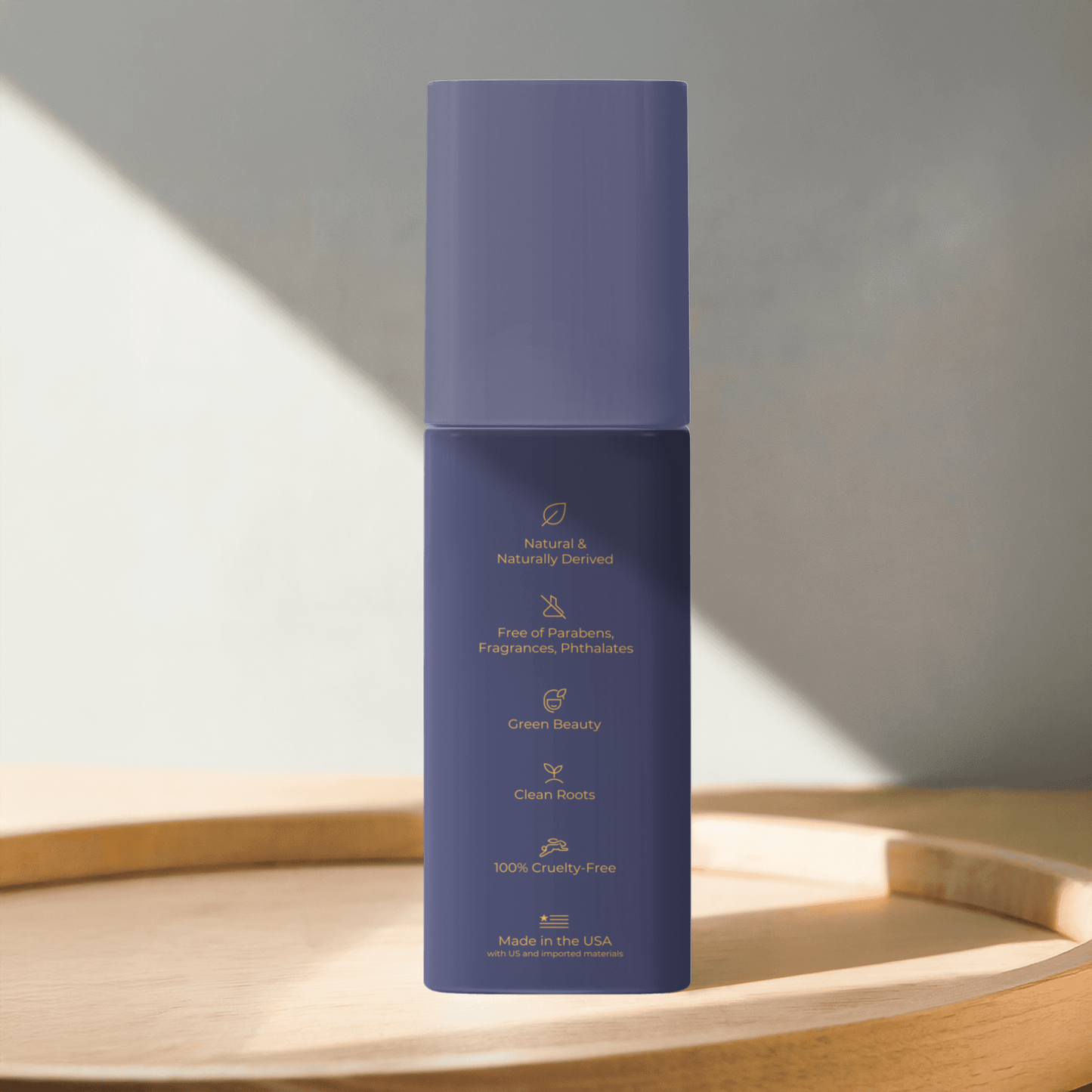 Snail Mucin Essence