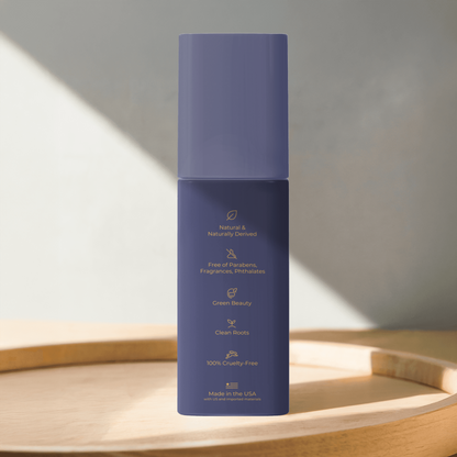 Snail Mucin Essence