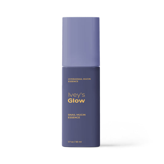 Snail Mucin Essence